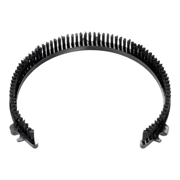 Metabo Replacement Brush Rim GED 626733000